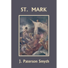 St. Mark (Yesterday's Classics)