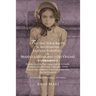 Tracing Your Baltic, Scandinavian, Eastern European, & Middle Eastern Ancestry Online