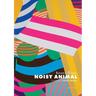 Noisy Animal
