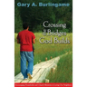 Crossing the Bridges God Builds: Encouraging Households and Church Ministries in Loving Our Neighbors