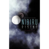 Nibiru Rising: Planet X