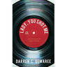 Lady, You Shot Me: Remembering Sam Cooke