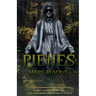 Pieties: Expanded Edition