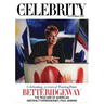 Art Celebrity Launch Collection September 2025 - Bette Ridgeway: Bette Ridgeway, The True Heir of American Abstract Expressionist, Paul Jenkins