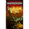 Dragon Wing: The Death Gate Cycle, Volume 1