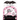 Isadora Moon Goes to a Wedding: Volume 12