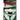 V for Vendetta