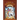 The Secret of the Hidden Scrolls: The Lion's Roar