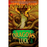 Dragons Luck