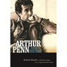 Arthur Penn
