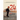 24: Hours to Life