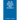 The All Windows Computer Book