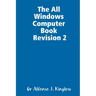 The All Windows Computer Book