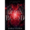 Demon Bound
