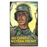 All Quiet on the Western Front