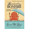 Lowcountry Bonfire