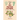 An Aztec Herbal: The Classic Codex of 1552