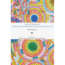Annual Review of Addictions and Offender Counseling, Volume III: Best Practices
