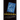 The Book of the Unknown: Tales of the Thirty-six