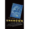 The Book of the Unknown: Tales of the Thirty-six