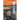 Earth on Fire