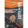 Earth on Fire
