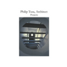 Philip Tusa, Architect Projects