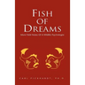 Fish of Dreams