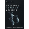 Treasure in Earthen Vessels: The Portrayal of Priests in Fact and Fiction