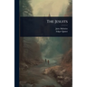 The Jesuits