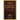 The Complete Works Of St. John Of The Cross, Doctor Of The Church V2: Spiritual Canticle, Poems