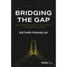 Bridging the Gap: Breaking Barriers and Building Pathways to Transportation Careers