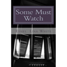 Some Must Watch: The Spiral Staircase