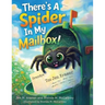 There's A Spider In My Mailbox!