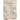 Alexander's Lovers (Second Edition)