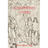Alexander's Lovers (Second Edition)