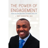 The Power of Engagement: How to Find Balance in Work and Life