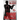 Savage Payback: A Jack Calder Novel