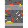 An Ode to Seven Triangles
