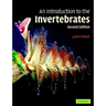 An Introduction to the Invertebrates
