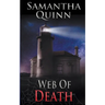 Web of Death