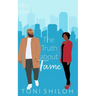 The Truth About Fame: Faith & Fortune 2