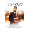 His Ways