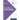 Flexbox Explained: Your Step-by-Step Guide to Flexbox