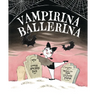 Vampirina Ballerina