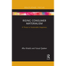 Rising Consumer Materialism: A Threat to Sustainable Happiness