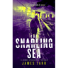 The Snarling Sea