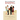 How to Get Real About Dating: A Father and Daughter's Guide to Finding Love at Any Age