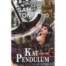 Kat and the Pendulum