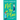 Not in the Plan: A Totally Addictive and Consuming Lesbian Romance